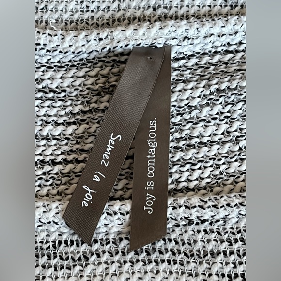 Women’s Penningtons Lightweight Sweater - Picture 8 of 15